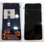 Xiaomi Mi 9 MI9 Display LCD + Touch Preto