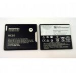 Bateria Motorola HC60 C Plus Xt1723 3780 4000mAh