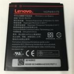 Bateria Bl259 Lenovo Bl-259 Lenovo K3 K5 K5 Plus