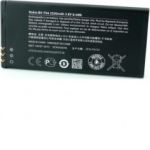 Bateria microsoft bl-t5a lumia 550