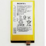 Bateria LIS1594ERPC Sony Xperia Z5 Compact E5803