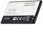 Bateria Alcatel C7 OT7040 OT 7040 OT991 992D 916D 6010 TLi019B2 1900mAh
