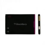 Bateria Blackberry 9220 9200 9230 9320 J-S1