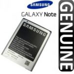 Bateria Samsung EB615268VU I9220 N7000 Galaxy Note