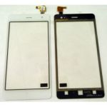 Wiko Jerry 2 Touch White