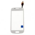 Samsung S7580 Galaxy Trend Plus Touch White