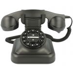 Telefone Replica De Design Retro Graham TELF038