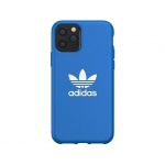 adidas Capa iphone 11 Pro Basic Blue - 8718846070768