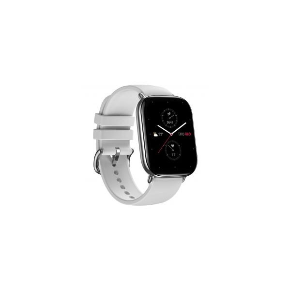 amazfit pebble