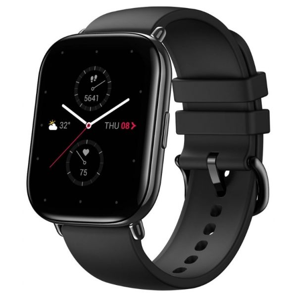 xiaomi amazfit zepp e square