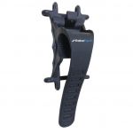 Suporte Movil Gel Skateflash - 8436567336641
