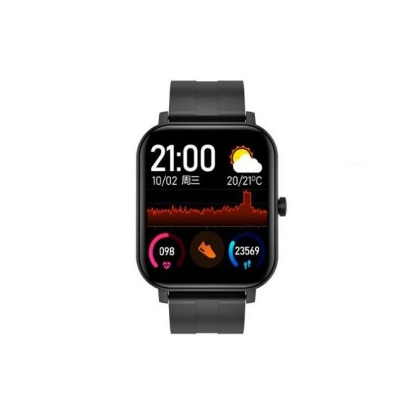 f22 smartwatch