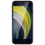 Force Glass Película iPhone Se 2020 / 8 / 7 Vidro Orgânico Anti-luz Azul - GLASS-FG-UV-SE2