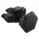 Spigen Qs24 Magnetic Cd Car Mount Holder - 8809522198590 - 182942