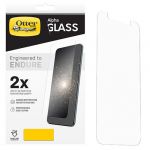 Otterbox Capa Alpha Glass iphone 12 Pro Clear