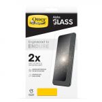 Otterbox Capa Alpha Glass iphone 12 Pro Max Propack