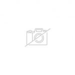Spigen Capa Ultra Hybrid iphone 12 Mini Transparente - 8809710756786 - 185904