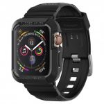 kuantokusta apple watch se