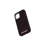 Element Case Capa Njord para iPhone 12 Mini Beringela