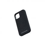 Element Case Capa Njord para iPhone 12 Mini Grey