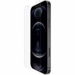 Pelicula Ultraglass Belkin iphone 12 Pro Max - OVA039ZZ