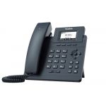 Yealink Telefone Ip/voip T30p - 6938818306035