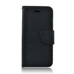 Capa para Nokia 2.3 Flip Fancy Black