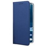 Capa para Nokia 5.3 Flip Book Blue