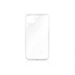 mooov Capa Silicone Clear para iPhone 11 Pro Max