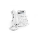 Snom Telefone Ip D715 Branco Voip (sip) com Fios Mãos-livres: Sim