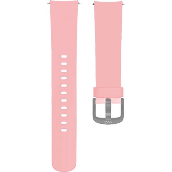 amazfit bip pink