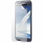 Película Protetora Samsung Galaxy Note2 - ATC098