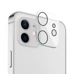 Protetor de Vidro Temperado Para Câmera iPhone 11