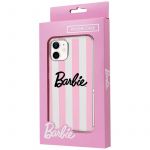 Cool Accesorios Capa iphone 12 Mini Licencia Barbie - C96059