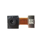 Clappio Módulo Fotossensor Compatível com Câmera Traseira Huawei P40 Lite e - CAMBACK-P40E