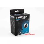 Motorcycle Phone Holder PBP-234 Pritech 4092