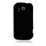 Bolsa Silicone para Htc Explorer