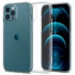Spigen Capa Ultra Hybrid Clear Phone 12 Pro Max (Acs01618)
