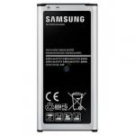Bateria Samsung Galaxy S5 Mini, G800 Eb-bg800bbe Bulk