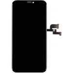 Película iphone Xs (aaa+) Black - C33488