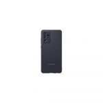 Samsung Capa A72 Cover Blk