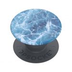 PopSockets Suporte POPSOCKETs Ocean From The Air - 840173706121