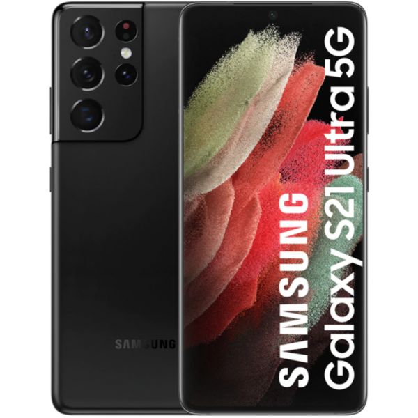 https://s1.kuantokusta.pt/img_upload/produtos_comunicacoes/804040_3_samsung-galaxy-s21-ultra-5g-6-8-dual-sim-12gb-128gb-black.jpg