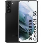 Samsung Galaxy S21+ 5G Dual SIM 8GB/128GB Phantom Black