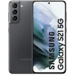 Samsung Galaxy S21 5G 6.2" Dual SIM 8GB/128GB Phantom Grey