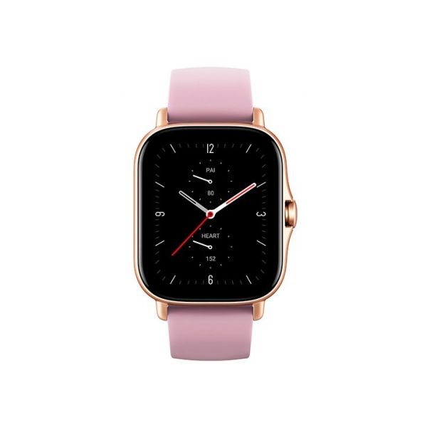 xiaomi huami amazfit gts 2e