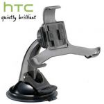 Kit carro original HTC radar
