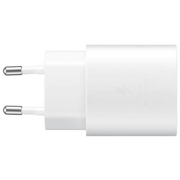https://s1.kuantokusta.pt/img_upload/produtos_comunicacoes/806072_63_samsung-carregador-super-fast-charging-25w-white.jpg
