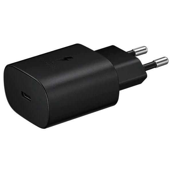 https://s1.kuantokusta.pt/img_upload/produtos_comunicacoes/806074_3_samsung-carregador-super-fast-charging-25w-black.jpg