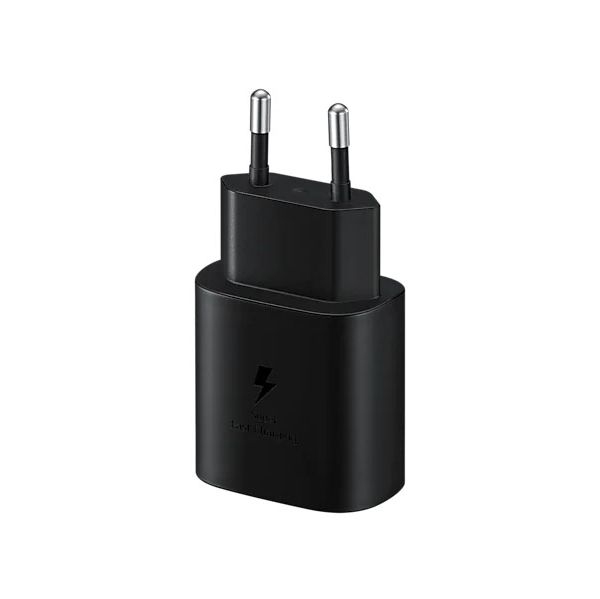 https://s1.kuantokusta.pt/img_upload/produtos_comunicacoes/806074_53_samsung-carregador-super-fast-charging-25w-black.jpg